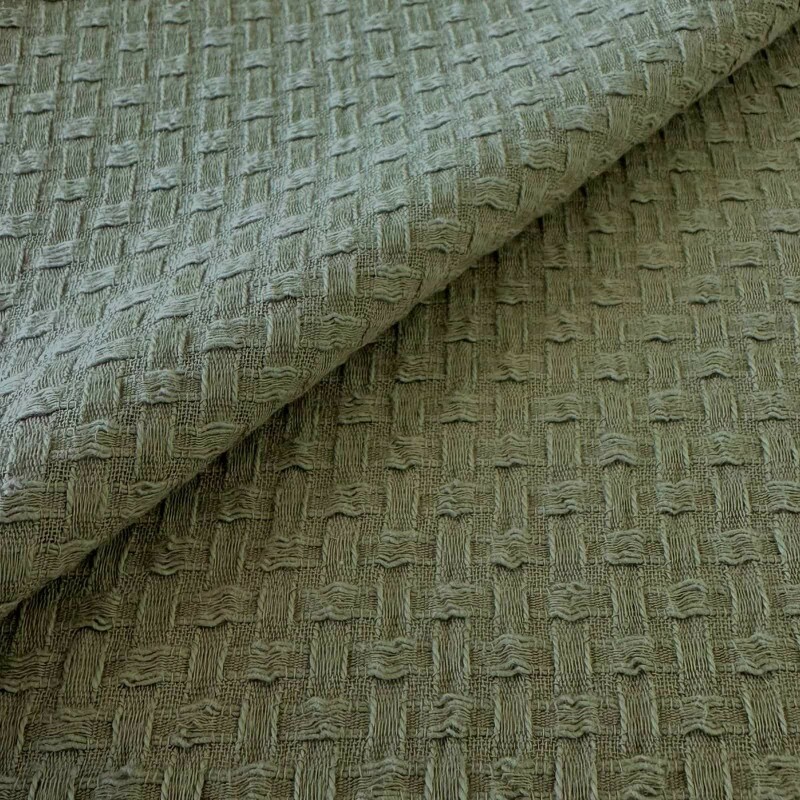 Medelin - Verde Oliva