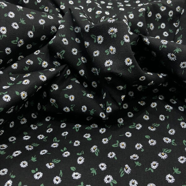 Albene Estampado 