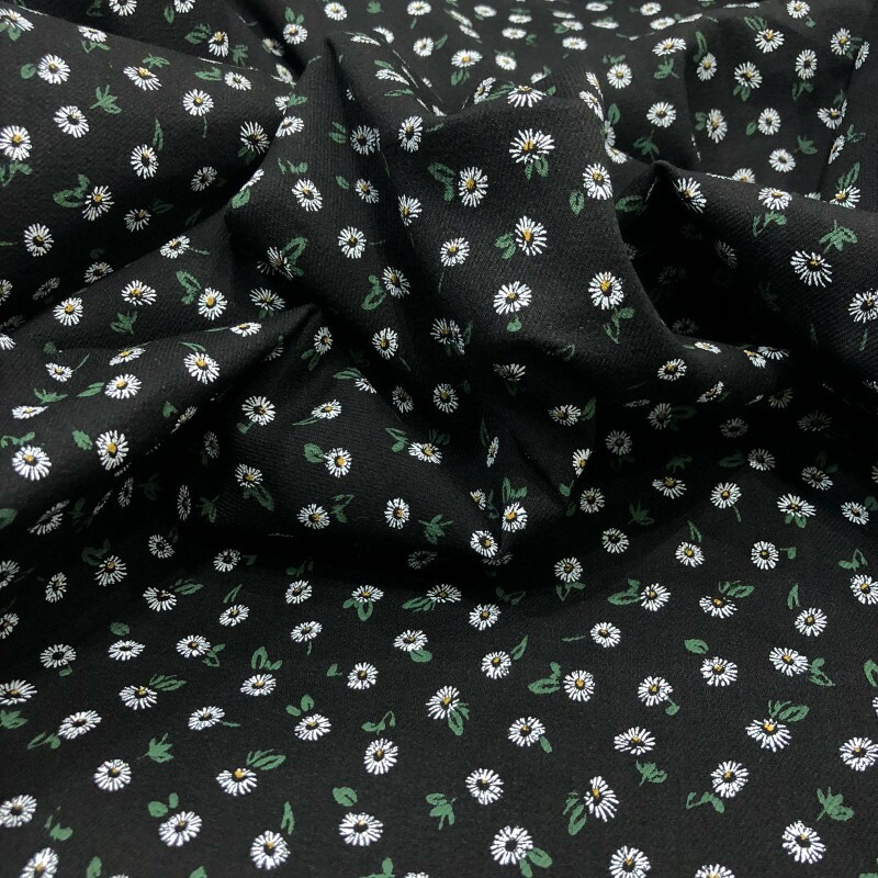 Albene Estampado 