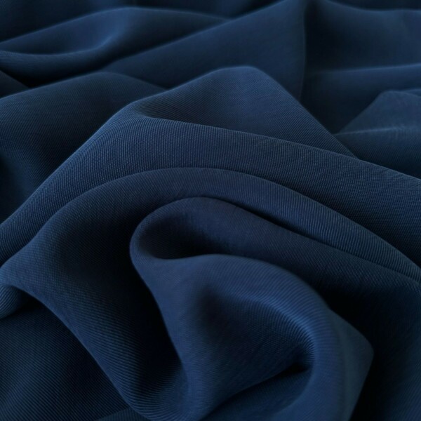 Alfaiataria Fine Touch - Marinho Alfaiataria Fine Touch - Marinho