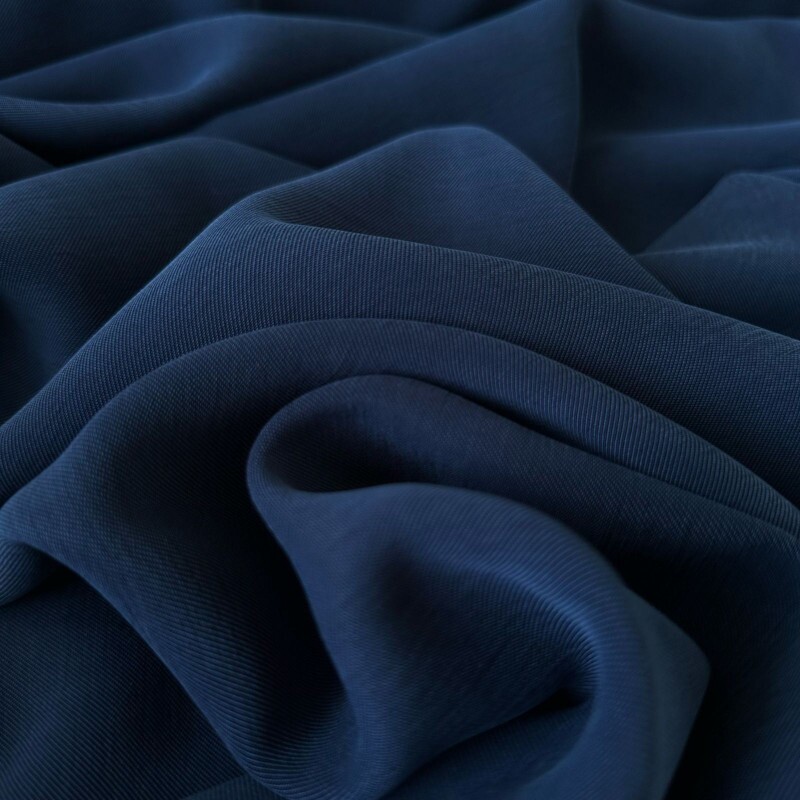 Alfaiataria Fine Touch - Marinho Alfaiataria Fine Touch - Marinho