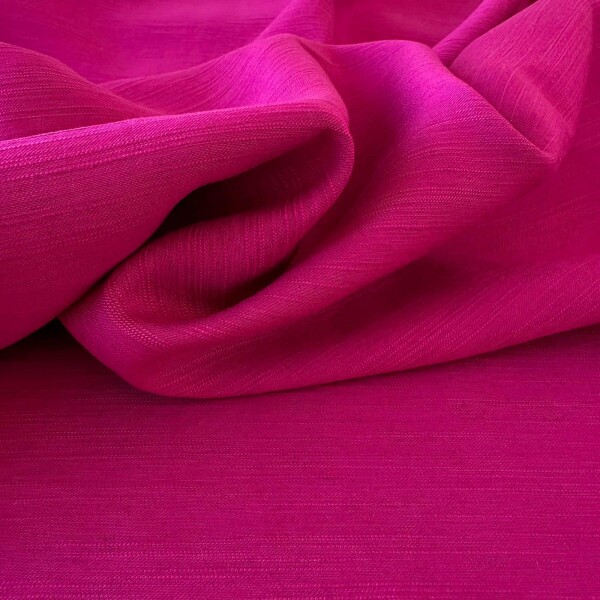 Alfaiataria de Viscose com Linho - Premium 