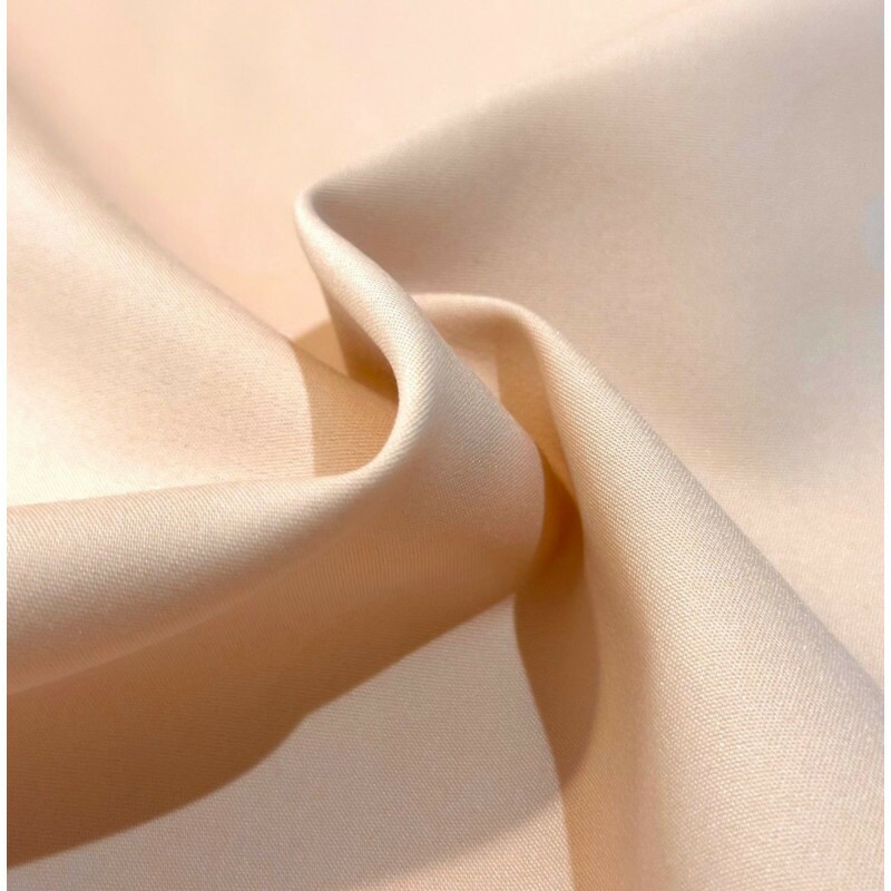 Plane Cotton (Alfaiataria Mônaco) - Nude Laquê 