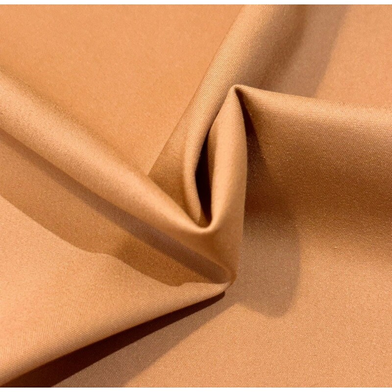 Plane Cotton (Alfaiataria Mônaco) - Sisal