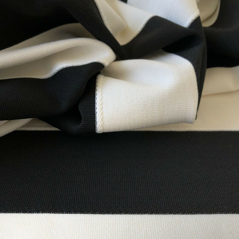 Último Corte - 80cm - Bandagem Nervurada Último Corte - 80cm - Bandagem Nervurada