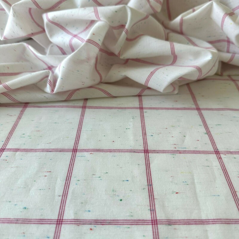 Cambraia Grid Galáctica P214