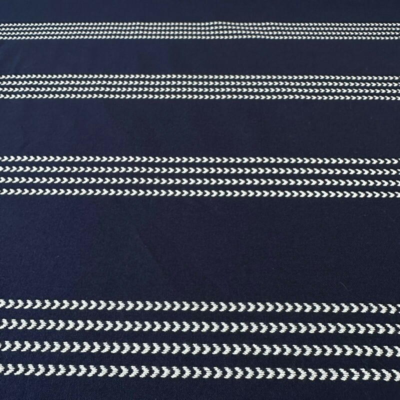 Cambraia Navy 