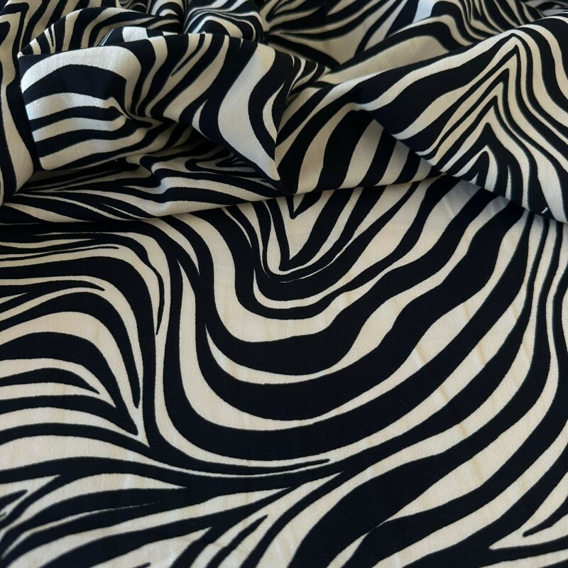 Cambraia Safari