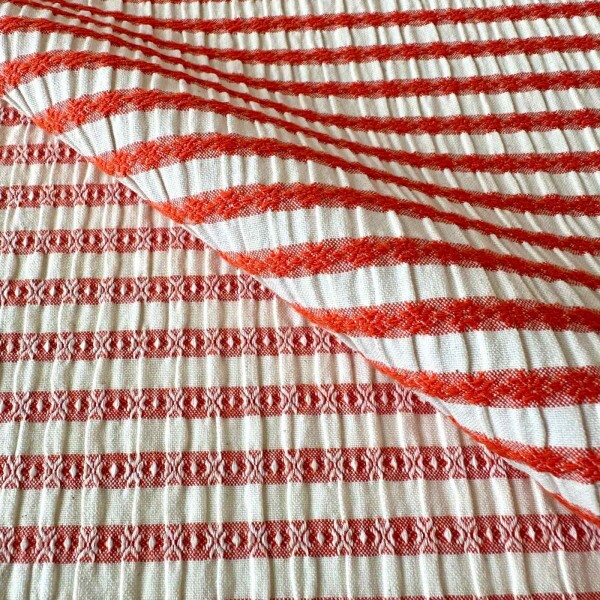 Anarruga Home - Fio Tinto 