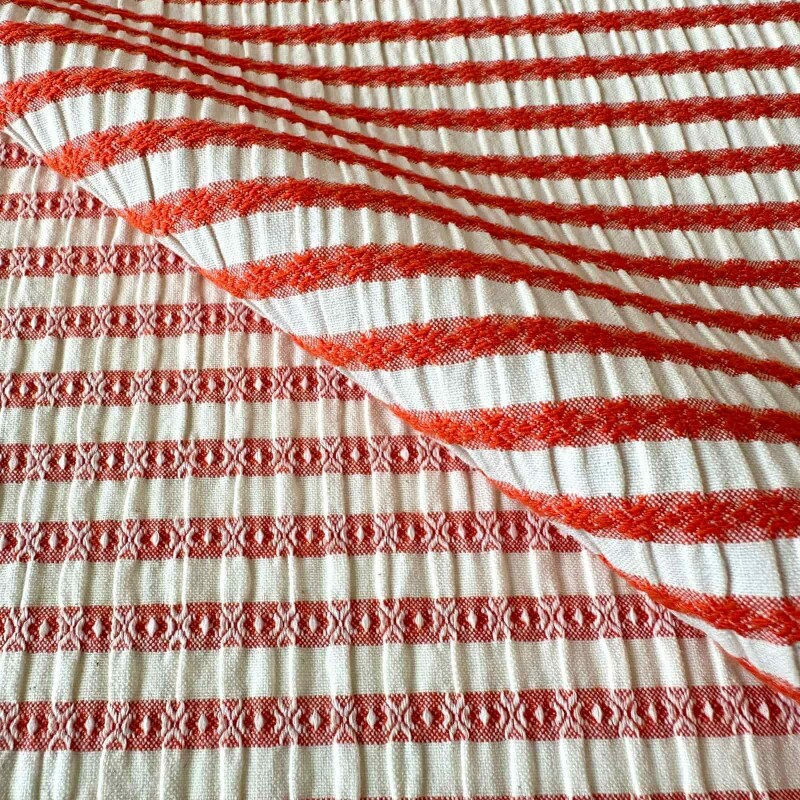 Anarruga Home - Fio Tinto 
