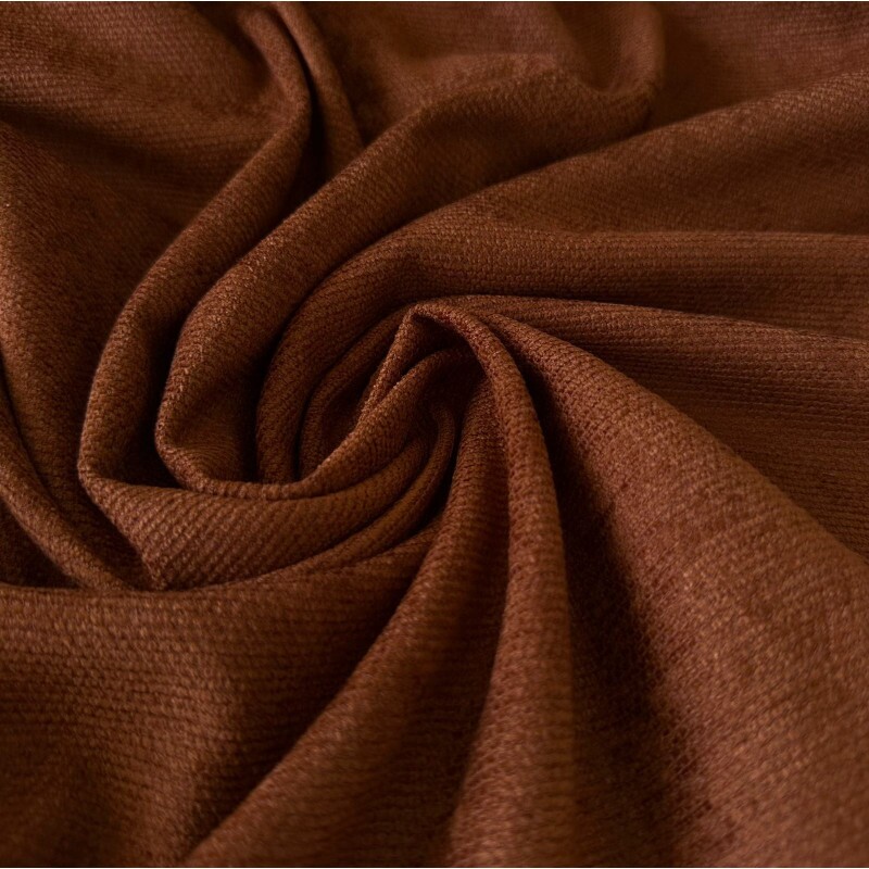 Jacquard Castor