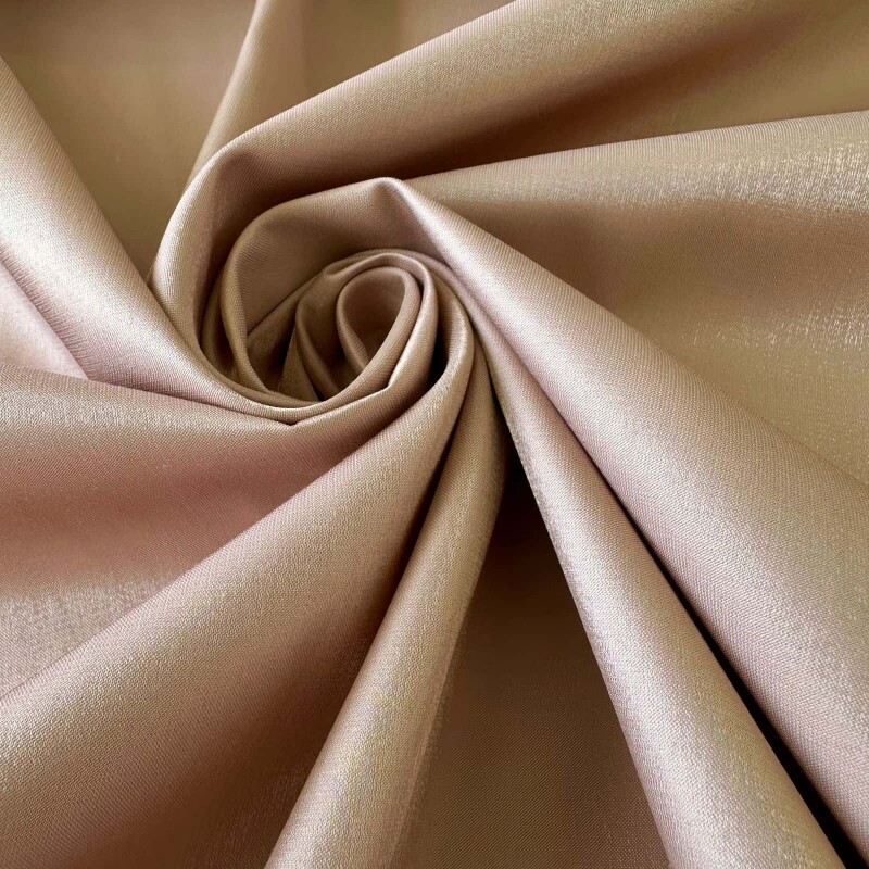 Venezia Power - Nude Gold