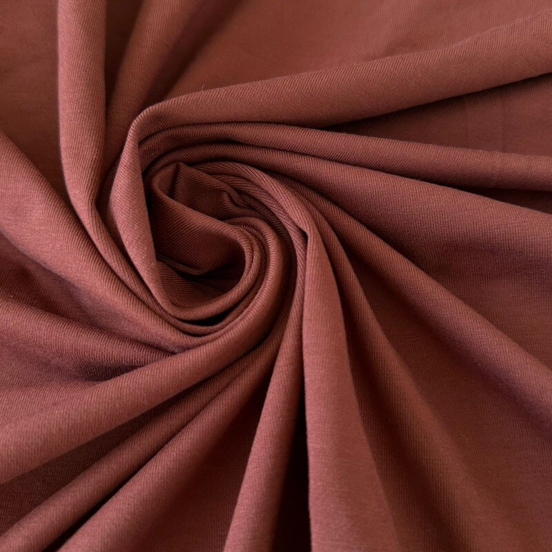 Visco Confort - Chocolate 