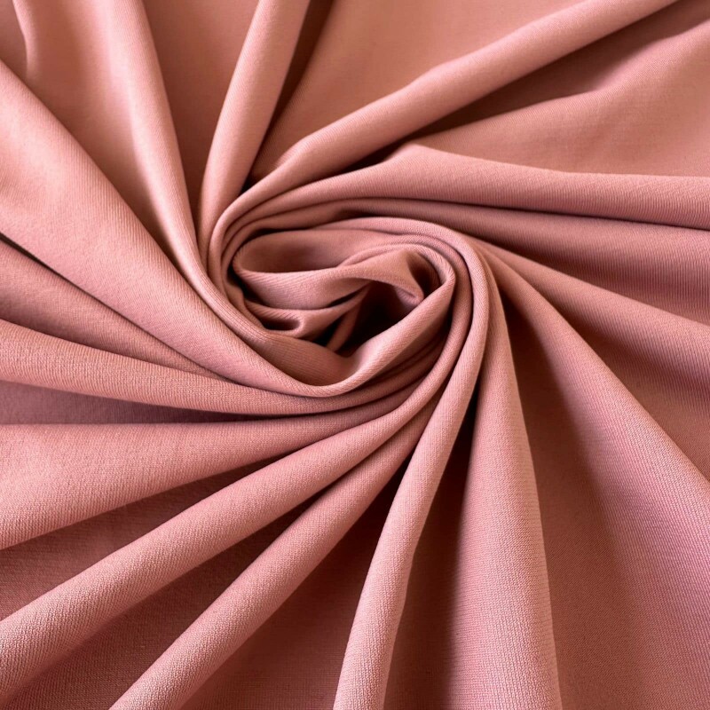 New Confort - Rosa Blush