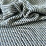 Tweed Genebra - Fio Tinto