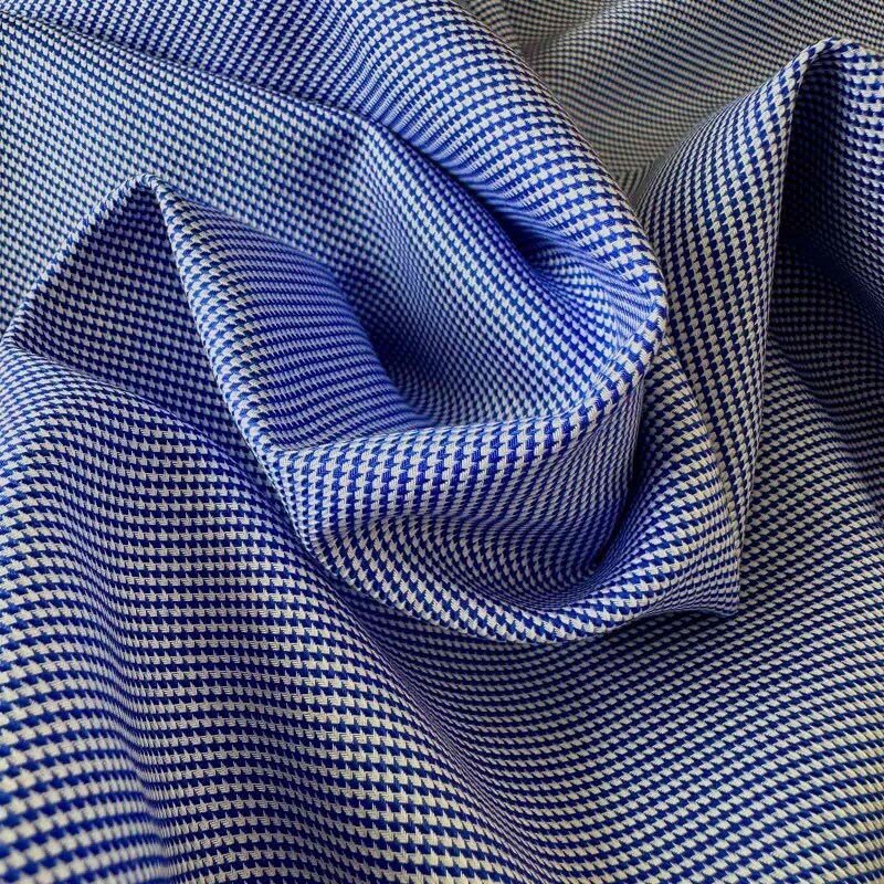 Camisaria Pima 