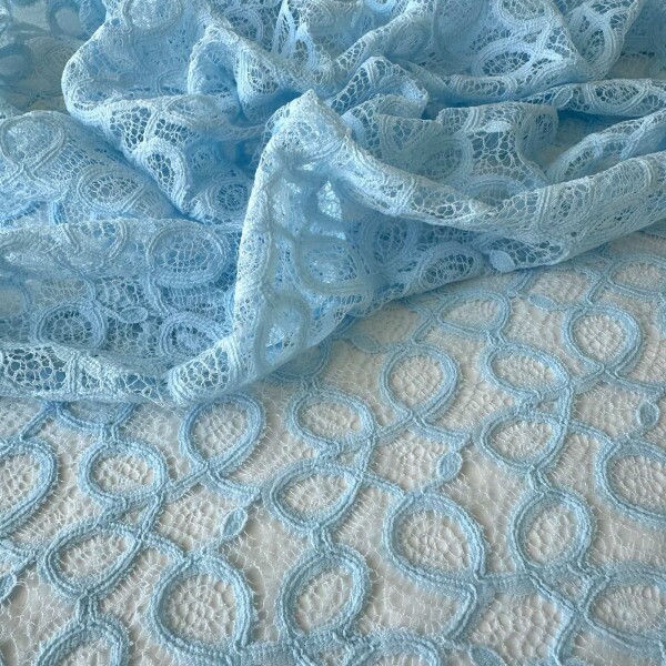 Renda Classic 