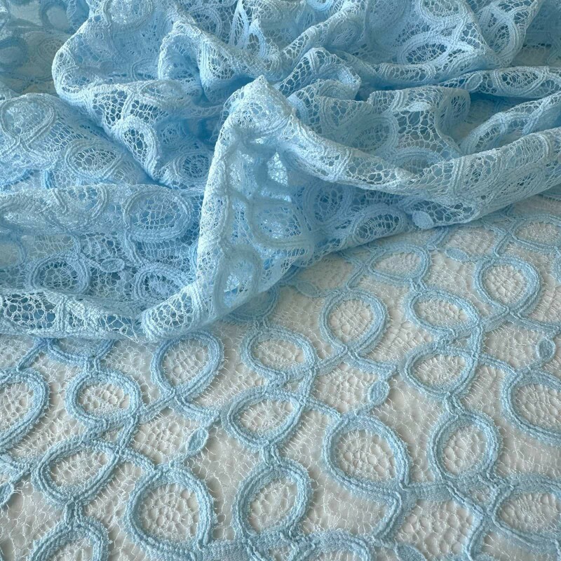 Renda Classic 