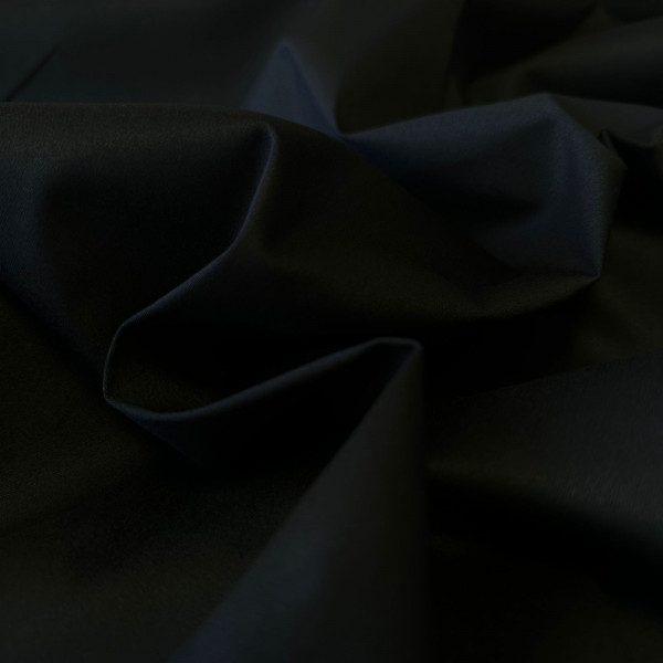 Cotton Premium 04 - Preto P573