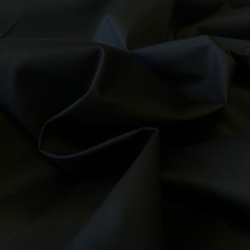 Cotton Premium 04 - Preto P573