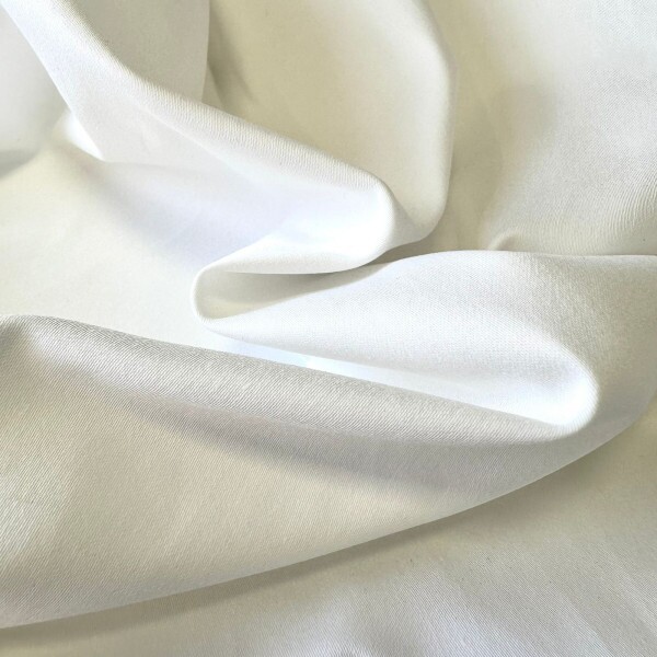 Cotton Premium 04 - Off White P546