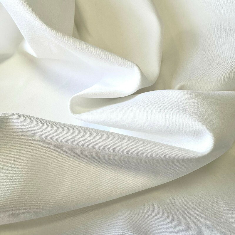 Cotton Premium 04 - Off White P546