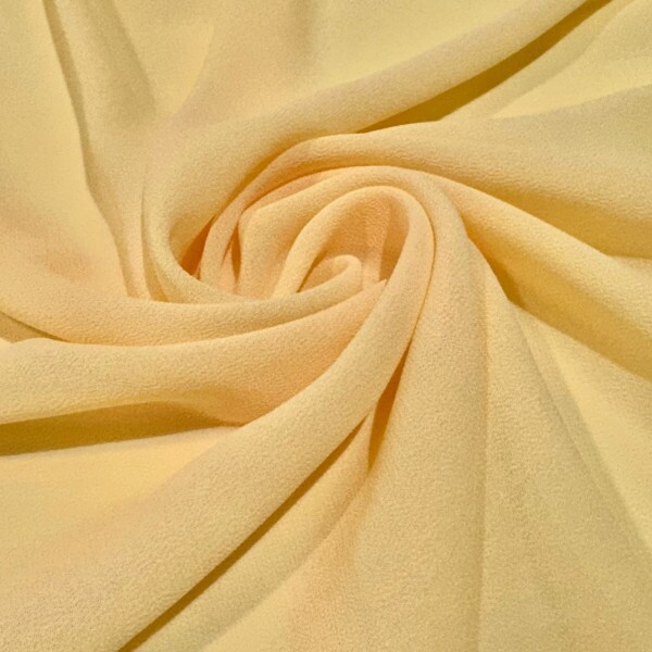 Silk Touch - Star