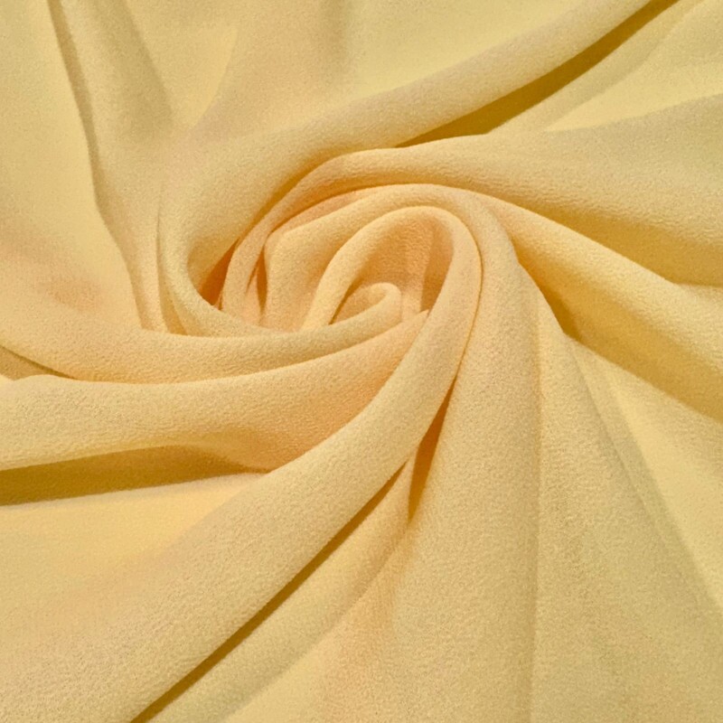 Silk Touch - Star