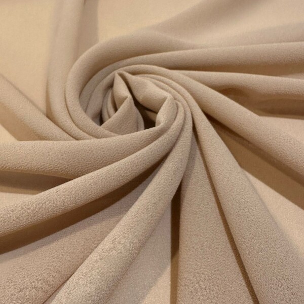 Silk Touch - Safari
