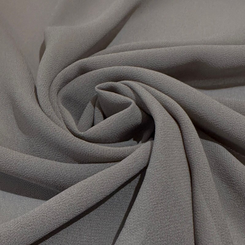Silk Touch - Rato