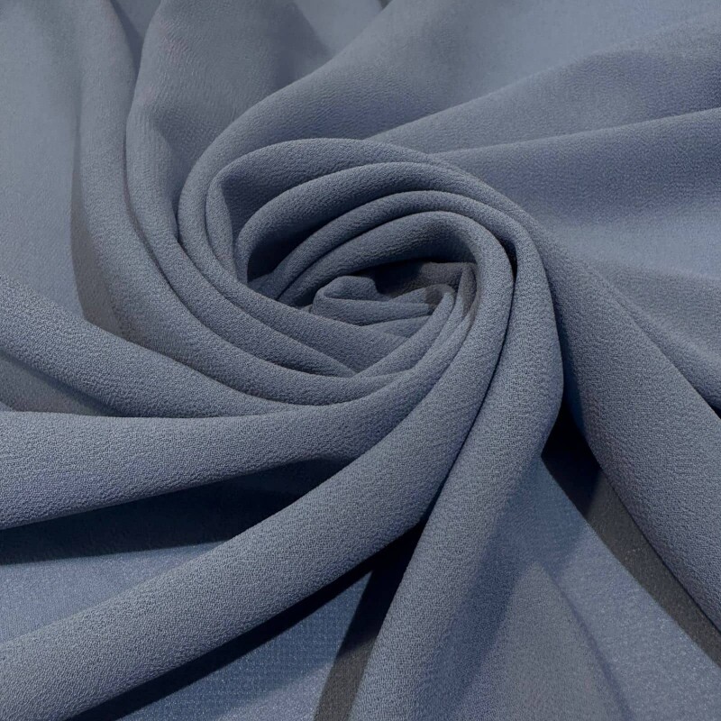 Silk Touch - Stone 