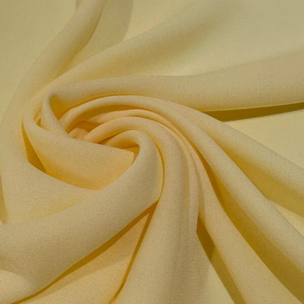 Último Corte - 1,80m - Crepe Mousse - Star