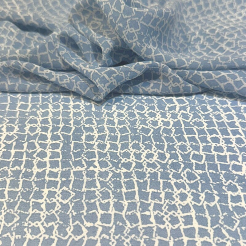 Silk Touch - Stone Estampa 2004