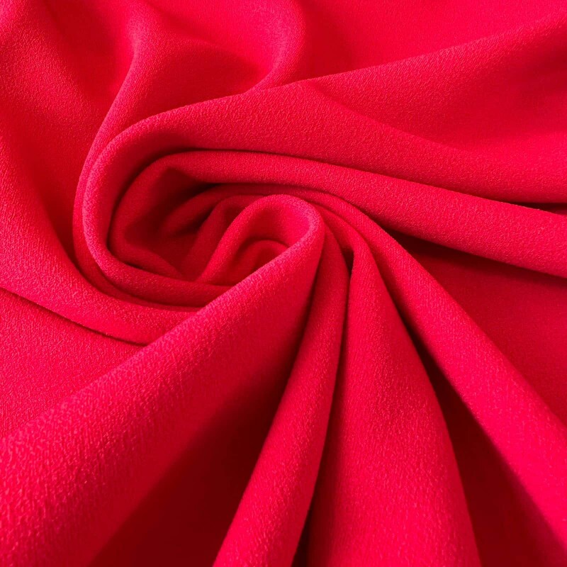Último Corte - 1,50m - Crepe Zara - Bisou 