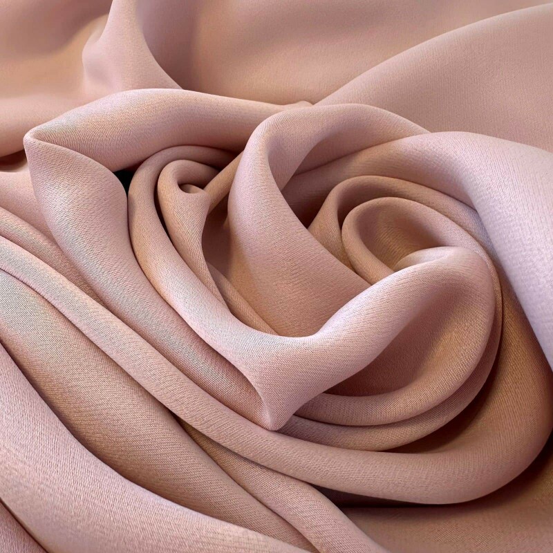 Último Corte - 80cm - Viscose Luminous