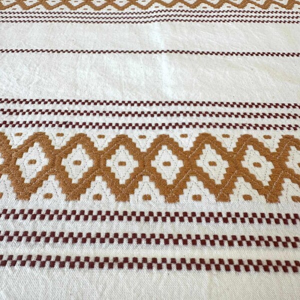 Maragogi 1 - Home