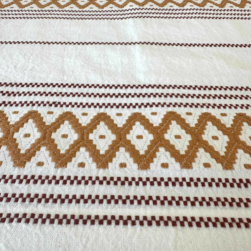 Maragogi 1 - Home