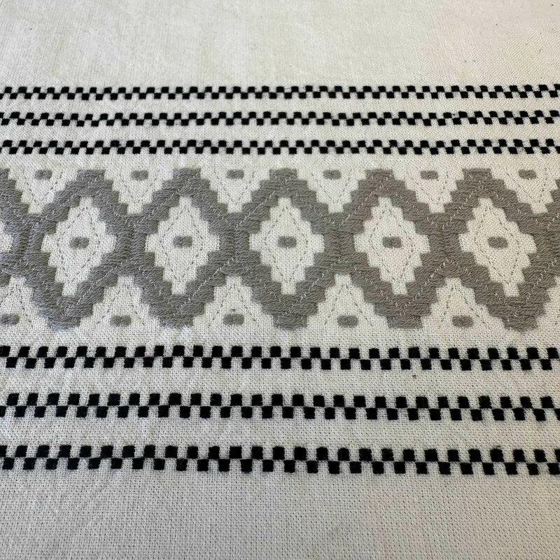 Maragogi 2 - Home 