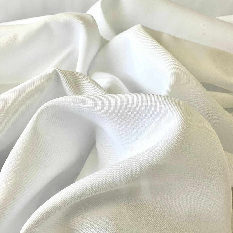 Doctor Uniforme - Branco 