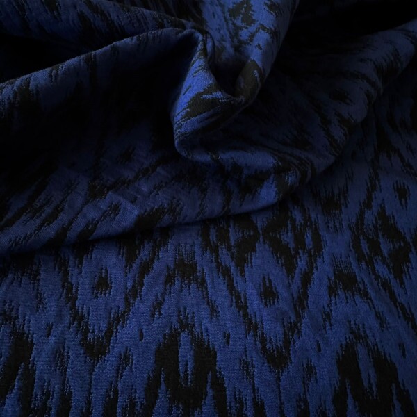 Jacquard Urban 