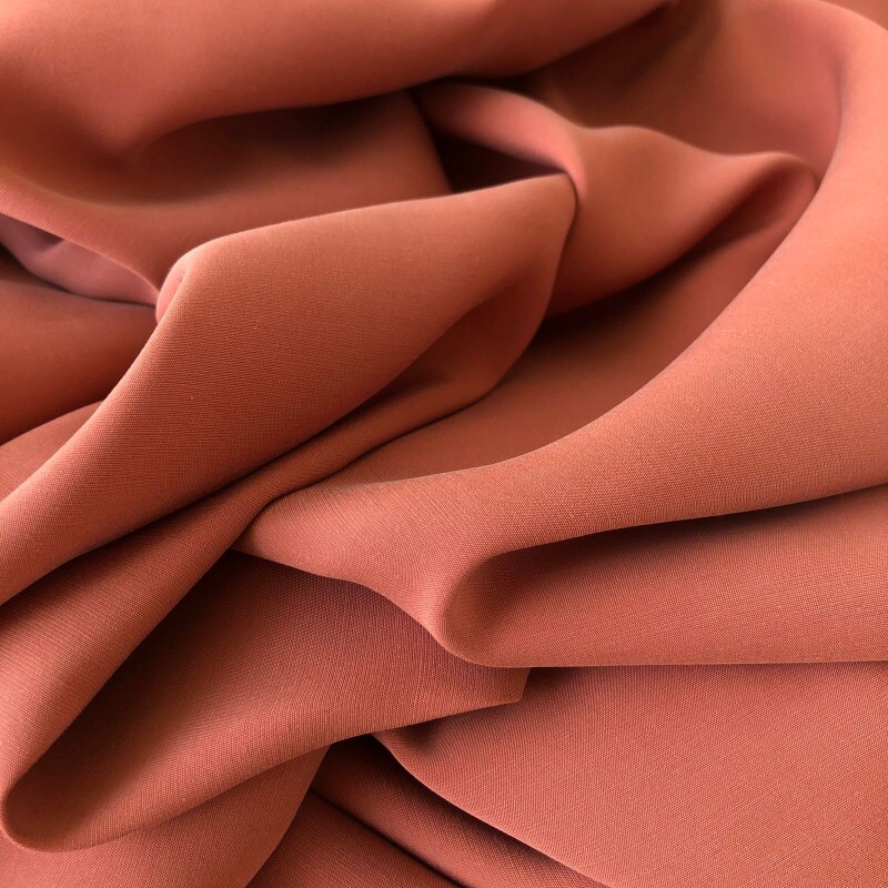 Microfibra Premium - Rosa Blush