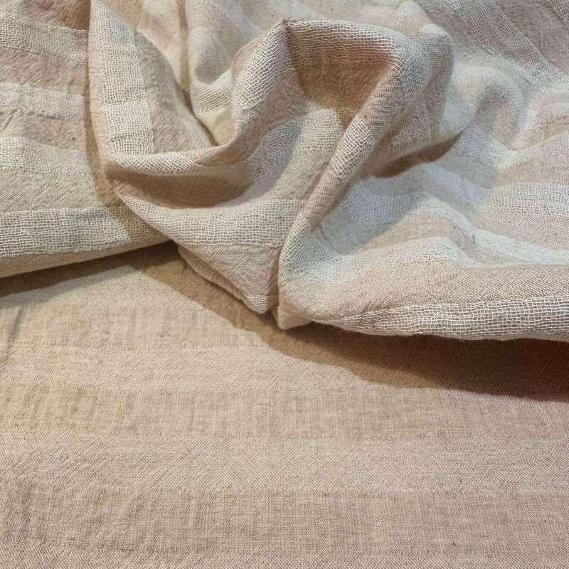 Peça Única - 80cm - Jacquard  34