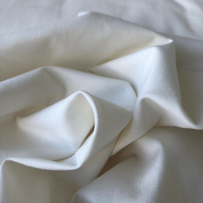 Último Corte 1m - Sarja Zara Peletizada Off