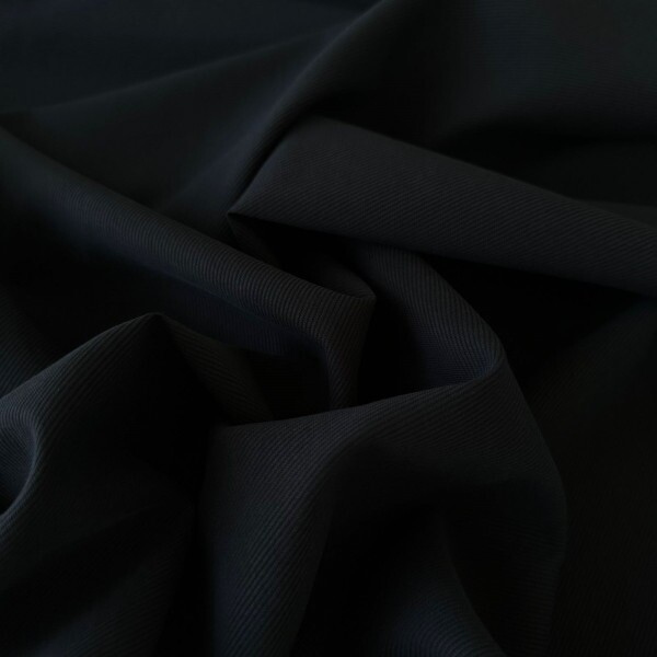 Tencel Original - Preto