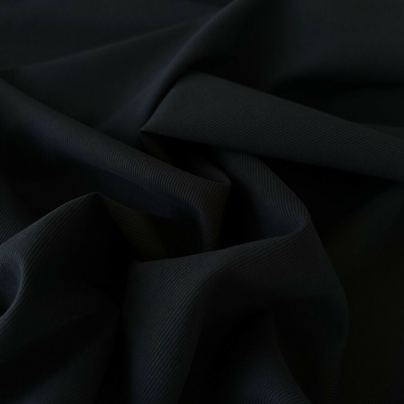 Tencel Original - Preto