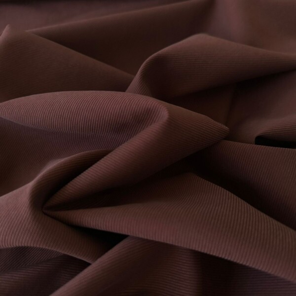Tencel Original - Marrom 