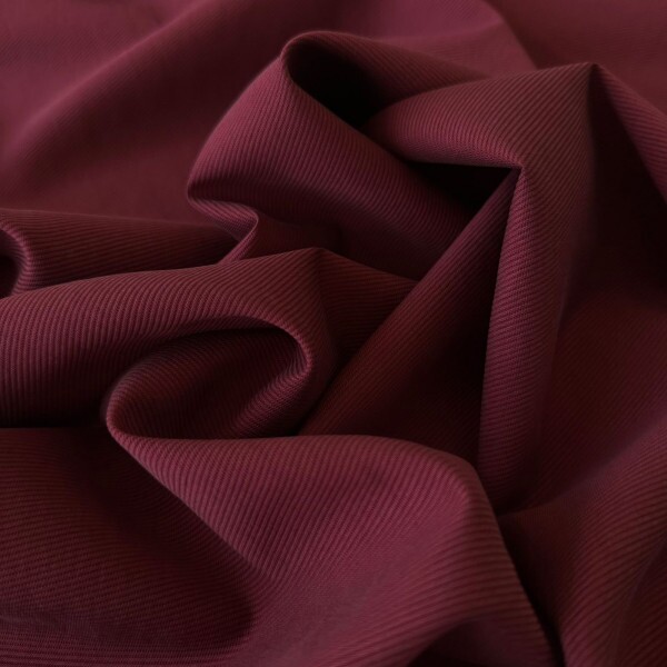 Tencel Original - Vinho