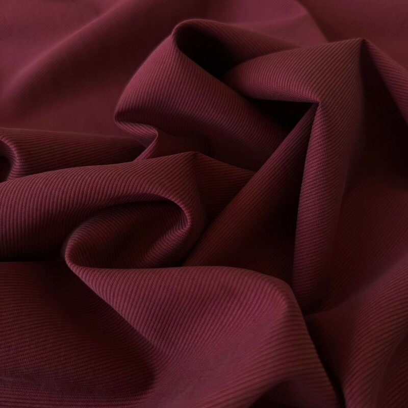 Tencel Original - Vinho