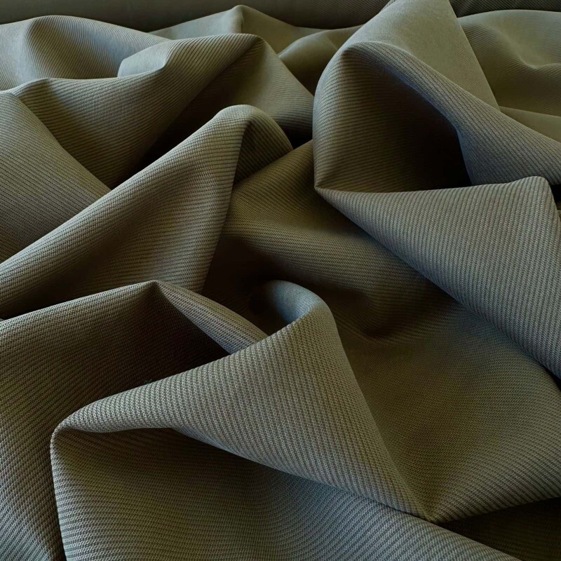 Tencel Original - Militar 
