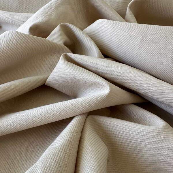 Tencel Original - Areia 